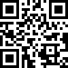 https://imna.ir/x9BB4