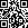 https://imna.ir/x9Jr3