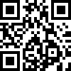 https://imna.ir/xbDq8