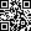 https://imna.ir/x7bjF