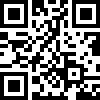https://imna.ir/x9StJ