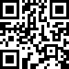 https://imna.ir/xbm6c