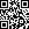 https://imna.ir/x6x5n