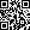 https://imna.ir/xbngp