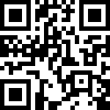 https://imna.ir/x9bnf