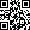 https://imna.ir/x6WzX