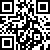 https://imna.ir/xb3x2