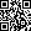 https://imna.ir/x9bC9