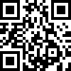 https://imna.ir/x8GPc