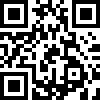 https://imna.ir/x6CDg