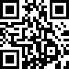 https://imna.ir/xb9S9