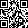 https://imna.ir/x86Zp