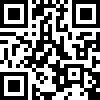 https://imna.ir/xbt3M