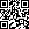 https://imna.ir/x5Tww