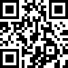 https://imna.ir/x6bm2
