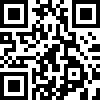 https://imna.ir/x9RcF