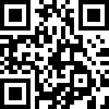 https://imna.ir/x867R