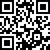 https://imna.ir/x6Lrd