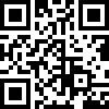 https://imna.ir/x6ZZR