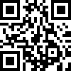 https://imna.ir/x8bj9