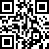 https://imna.ir/xbfzh