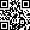 https://imna.ir/xbBnB