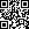 https://imna.ir/x79PK