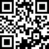 https://imna.ir/x6LPR
