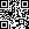 https://imna.ir/x7Mms