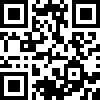 https://imna.ir/x75n2