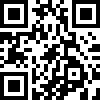 https://imna.ir/x8Wyr