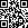https://imna.ir/xb4pY