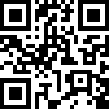 https://imna.ir/x5pf8