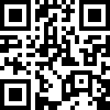 https://imna.ir/x7rdG