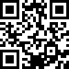 https://imna.ir/x76yW