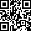 https://imna.ir/x8Tzy