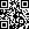 https://imna.ir/xb764