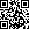 https://imna.ir/x97SC
