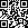 https://imna.ir/x7sZv
