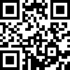 https://imna.ir/xb3y8
