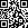 https://imna.ir/x9vt7