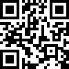 https://imna.ir/x8hrQ