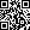https://imna.ir/xbzs4