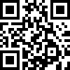 https://imna.ir/x7zQk
