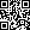 https://imna.ir/x6dzD