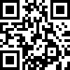 https://imna.ir/x6cHK