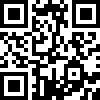 https://imna.ir/x6Ggn