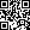 https://imna.ir/xbyTF