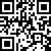 https://imna.ir/x73P4