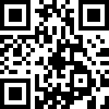 https://imna.ir/x877G